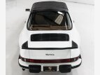 Thumbnail Photo 51 for 1975 Porsche 911